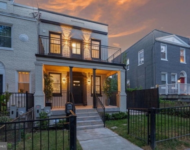 6314 7th Street Nw - Photo Thumbnail 4
