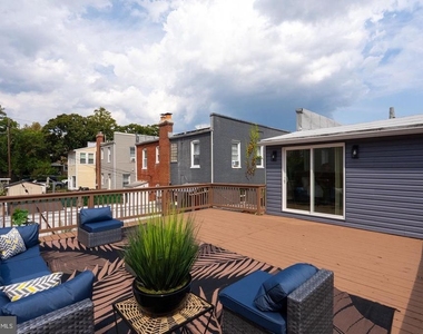 6314 7th Street Nw - Photo Thumbnail 40
