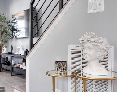 6314 7th Street Nw - Photo Thumbnail 46