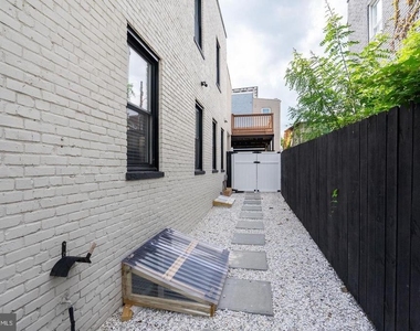 6314 7th Street Nw - Photo Thumbnail 42