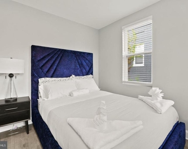 6314 7th Street Nw - Photo Thumbnail 27