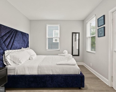 6314 7th Street Nw - Photo Thumbnail 28