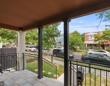 6314 7th Street Nw - Photo Thumbnail 41