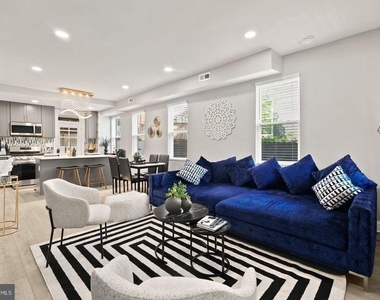 6314 7th Street Nw - Photo Thumbnail 9