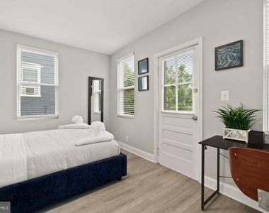 6314 7th Street Nw - Photo Thumbnail 26