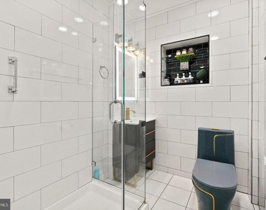 6314 7th Street Nw - Photo Thumbnail 22