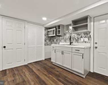 6314 7th Street Nw - Photo Thumbnail 57