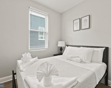 6314 7th Street Nw - Photo Thumbnail 33