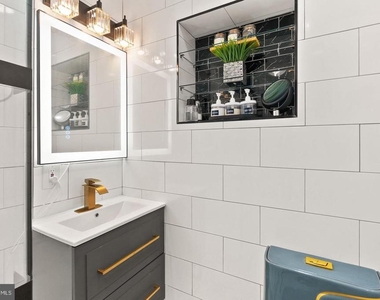 6314 7th Street Nw - Photo Thumbnail 23