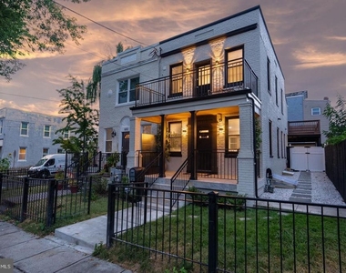 6314 7th Street Nw - Photo Thumbnail 6