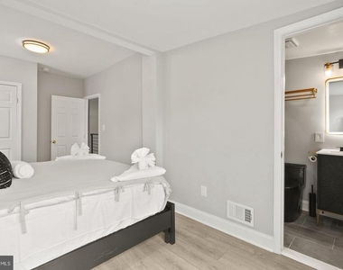 6314 7th Street Nw - Photo Thumbnail 25