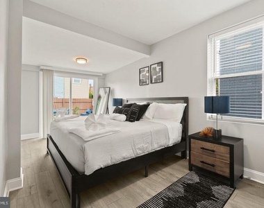 6314 7th Street Nw - Photo Thumbnail 24