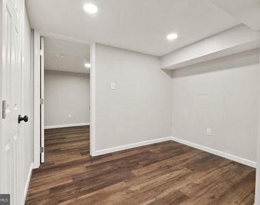 6314 7th Street Nw - Photo Thumbnail 60