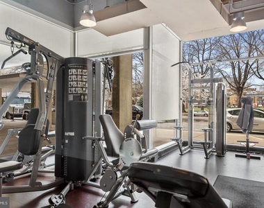 355 I Street Sw - Photo Thumbnail 28