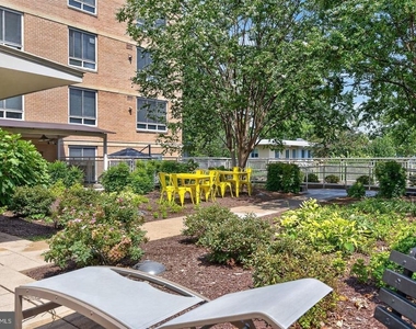 355 I Street Sw - Photo Thumbnail 25