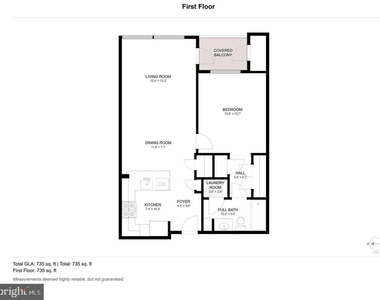 355 I Street Sw - Photo Thumbnail 31