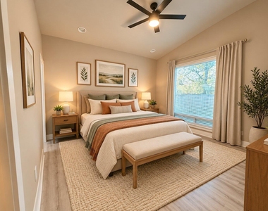 5510 Manor Rd - Photo Thumbnail 5