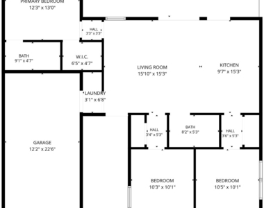 5510 Manor Rd - Photo Thumbnail 19