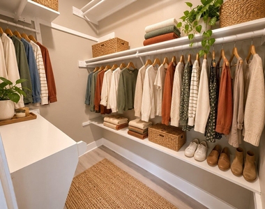 5510 Manor Rd - Photo Thumbnail 7