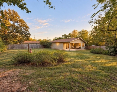 5510 Manor Rd - Photo Thumbnail 14
