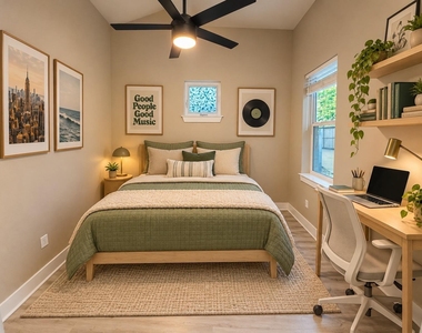 5510 Manor Rd - Photo Thumbnail 10