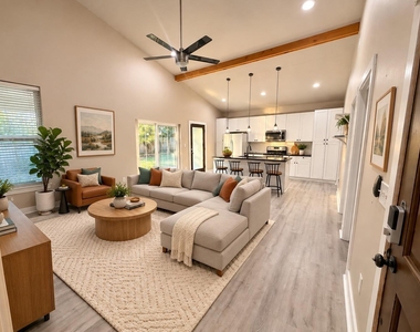 5510 Manor Rd - Photo Thumbnail 1