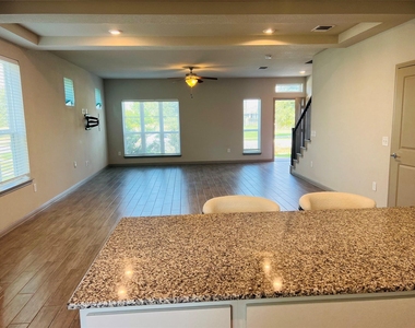 5709 Charles Merle Dr - Photo Thumbnail 3