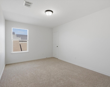 3912 Gentle Meadow - Photo Thumbnail 17