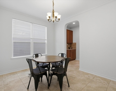 3912 Gentle Meadow - Photo Thumbnail 8