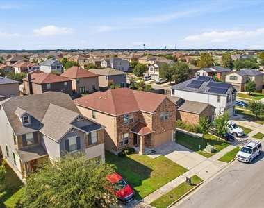 3912 Gentle Meadow - Photo Thumbnail 2