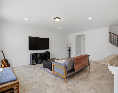 3912 Gentle Meadow - Photo Thumbnail 7