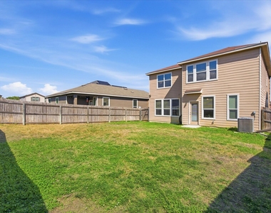 3912 Gentle Meadow - Photo Thumbnail 23