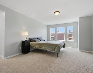 3912 Gentle Meadow - Photo Thumbnail 13
