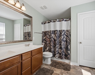 3912 Gentle Meadow - Photo Thumbnail 15