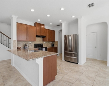 3912 Gentle Meadow - Photo Thumbnail 6