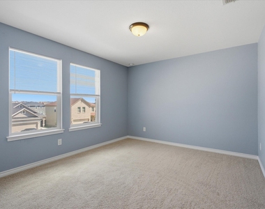 3912 Gentle Meadow - Photo Thumbnail 19