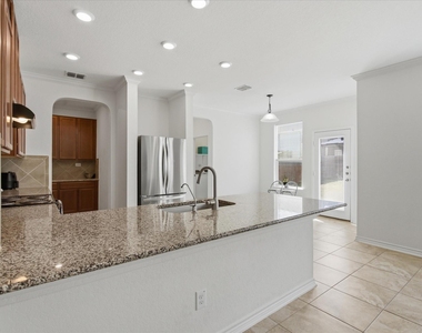 3912 Gentle Meadow - Photo Thumbnail 5