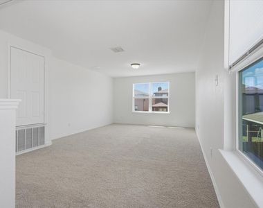 3912 Gentle Meadow - Photo Thumbnail 11