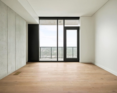 610 Davis St - Photo Thumbnail 15