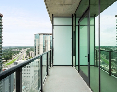 610 Davis St - Photo Thumbnail 16