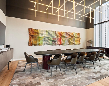 610 Davis St - Photo Thumbnail 23