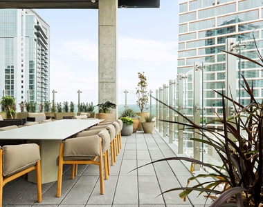 610 Davis St - Photo Thumbnail 21