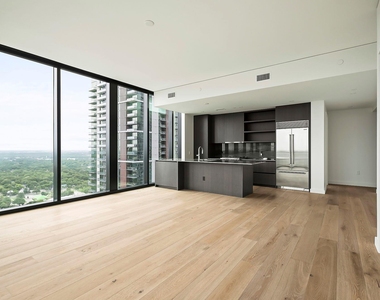 610 Davis St - Photo Thumbnail 5