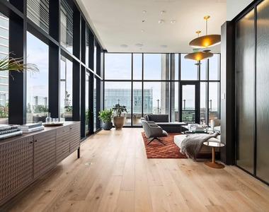 610 Davis St - Photo Thumbnail 22