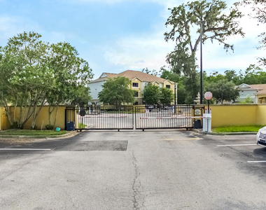 8539 Gate Parkway W - Photo Thumbnail 29
