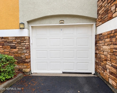 8539 Gate Parkway W - Photo Thumbnail 21