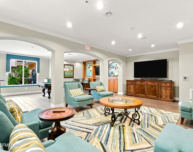 8539 Gate Parkway W - Photo Thumbnail 22
