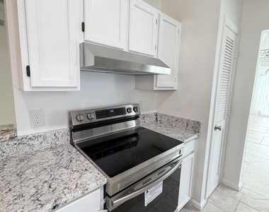 3391 Shauna Oaks Drive - Photo Thumbnail 5