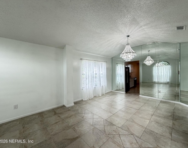 3391 Shauna Oaks Drive - Photo Thumbnail 7