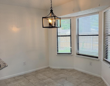 3391 Shauna Oaks Drive - Photo Thumbnail 18